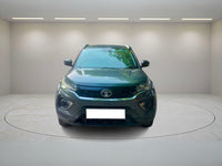 TATA NEXON XM S 2021