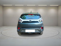 TATA NEXON XM S 2021