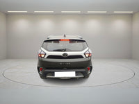 TATA NEXON XZ+ S 1.2 2021