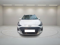 HYUNDAI GRAND I10 NIOS SPOTRZ 2021