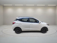 HYUNDAI GRAND I10 1.2 MT SPORTZ 2021