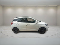 HYUNDAI GRAND I10 NIOS SPOTRZ 2021