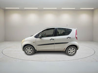 MARUTI RITZ VXI 2013