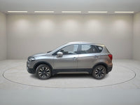 MARUTI S CROSS SMART HYBRID ALPHA 2020