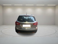 MARUTI S CROSS SMART HYBRID ALPHA 2020