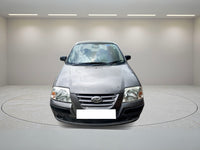 HYUNDAI SANTRO GLS MET BS IV 2013