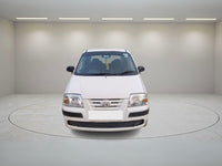 HYUNDAI SANTRO GLS 2014