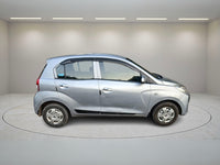 HYUNDAI SANTRO 1.1 MT ERA EXECUTIVE 2019