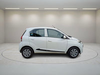 HYUNDAI SANTRO SPORTZ 2019