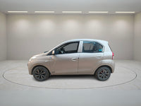 HYUNDAI SANTRO MAGNA EXECUTIVE 2020