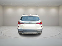 KIA SELTOS 6MT HTK+ 2020