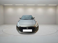 MARUTI SWIFT LXI 2020