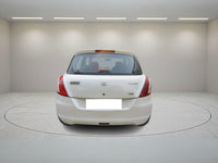 MARUTI SWIFT ZXI AMT 2018