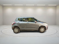 MARUTI SWIFT VXI 2013