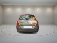 MARUTI SWIFT VXI 2013