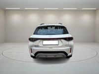 TOYOTA TAISOR S MT 2025