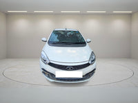 TATA TIAGO ZXA 1.2 RTN 2018