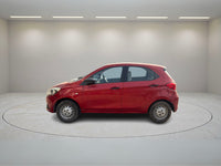 TATA TIAGO XM 1.2 RTN BS4 2016