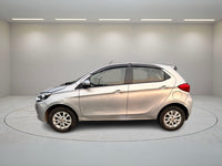 TATA TIAGO XZ 2019