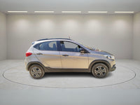 TATA TIAGO NRG XZA 2019