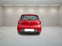 TATA TIAGO XM 1.2 RTN BS4 2016