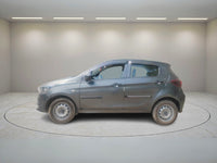 TATA TIAGO XM RTN 2022