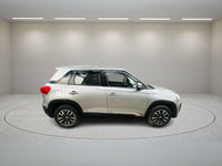 TOYOTA URBAN CRUISER PREMIUM MT 2022