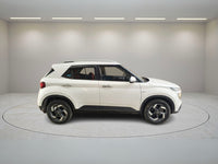 HYUNDAI VENUE SX+ 2020