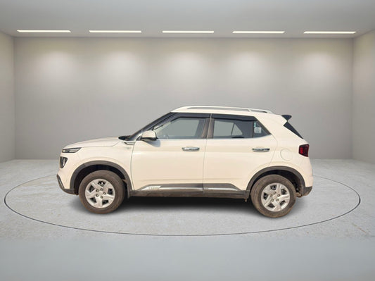 HYUNDAI VENUE 1.2 KAPPA MT S 2022