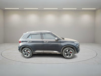 HYUNDAI VENUE 1.0 TURBO SX+ 2019