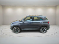 HYUNDAI VENUE GDI  DCT SX+ 2019