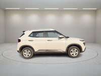 HYUNDAI VENUE 1.2 KAPPA MT S 2022