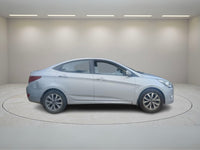 HYUNDAI VERNA VTVT 1.6 S(O) 2015