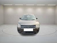 MARUTI WAGON R LXI (O) 2021