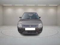 MARUTI WAGON R VXI AT 2019