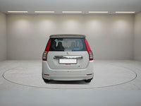 MARUTI WAGON R LXI CNG 1.0 L 2019