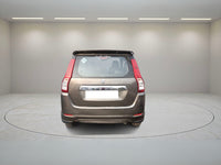 MARUTI WAGON R VXI 2022