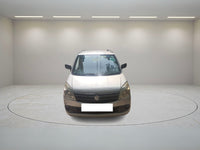 MARUTI WAGON R LXI 2011