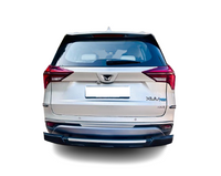 MAHINDRA XUV700 AX7L AT 2023