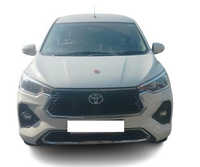 TOYOTA RUMION G (AT) 2024