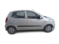 HYUNDAI I10 ERA 2013
