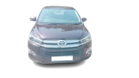 TOYOTA INNOVA CRYSTA 2.4 V MT 7STR 2020