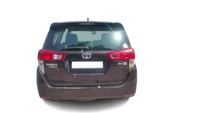 TOYOTA INNOVA CRYSTA 2.4 V MT 7STR 2020
