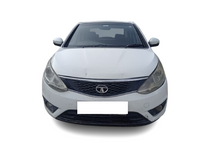 TATA ZEST XM 1.2 RT 90PS 2016