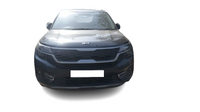 KIA SELTOS D 1.5 6MT HTK PLUS 2021