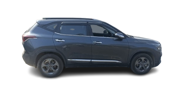 KIA SELTOS D 1.5 6MT HTK PLUS 2021