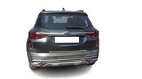 KIA SELTOS D 1.5 6MT HTK PLUS 2021