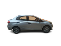 HONDA AMAZE 1.2 EMT 2013