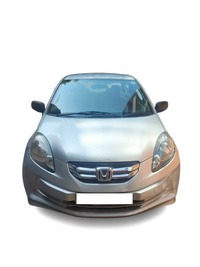 HONDA AMAZE 1.2 EMT 2013