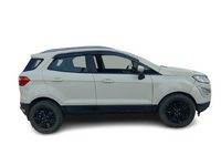 FORD ECOSPORT 1.5(D) TITANIUM MT 2019